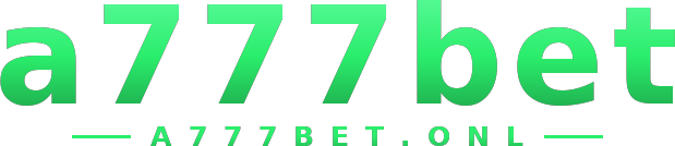 a777bet logo