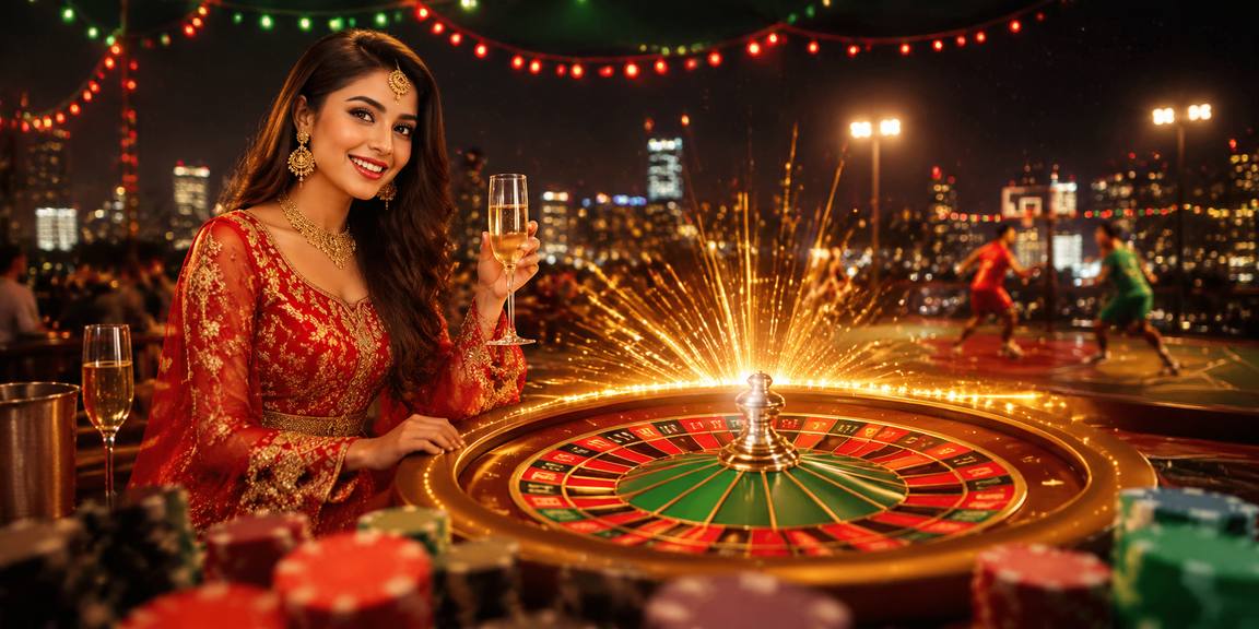a777bet a777bet অ্যাপ ডাউনলোড করুন এখনই