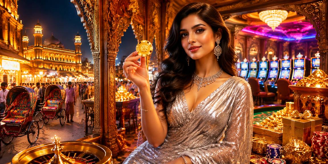 a777bet অ্যাপ কেন আলাদা এবং দ্রুত