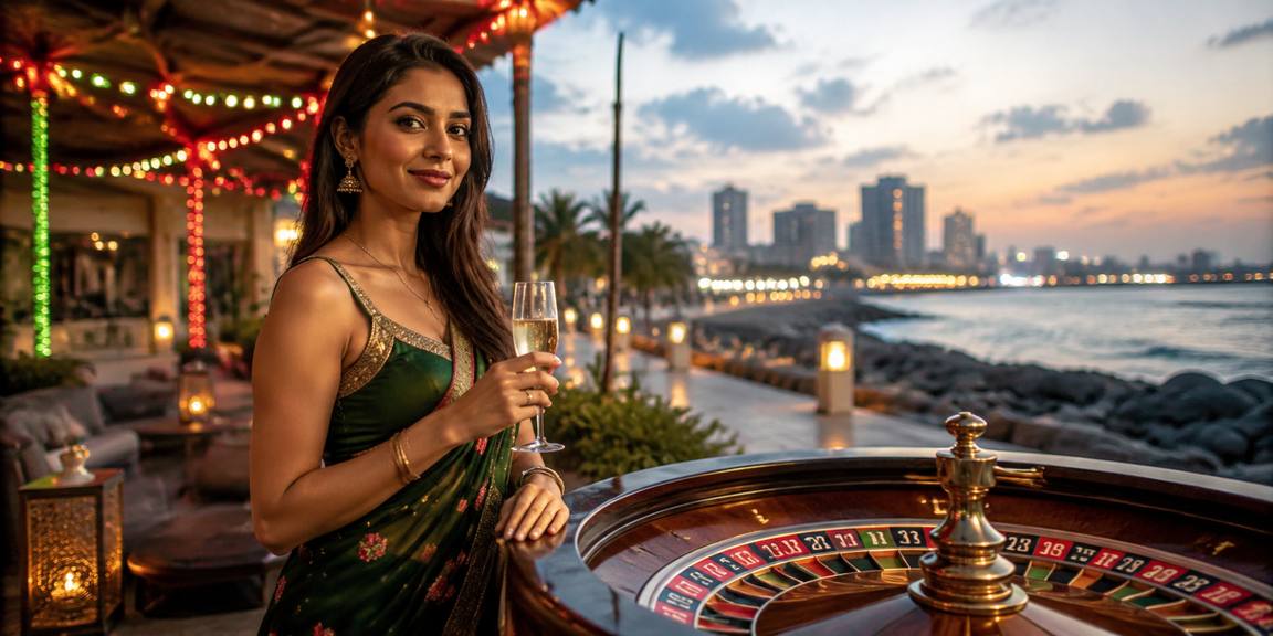 a777bet ৩ ধাপে ইনস্টল করুন