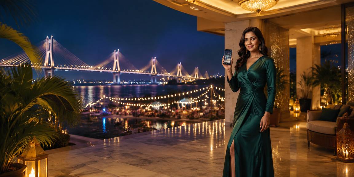 a777bet mobile gaming